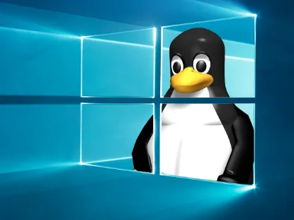 Picture of What is WSL (Windows Subsystem for Linux)?