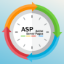 Picture of Asp Web Portal