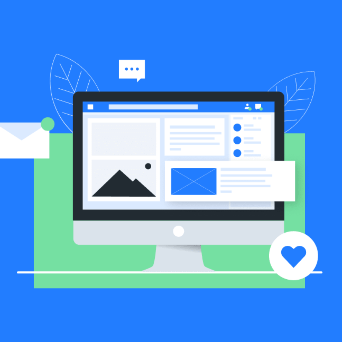 Asp.NET Web Portal
