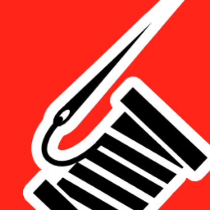 Picture of Serilog (Simple .NET Logging)