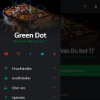 Picture of Green Dot PWA