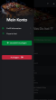 Picture of Green Dot PWA