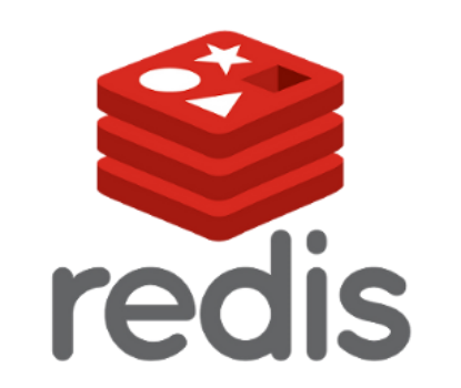 Picture of Redis
