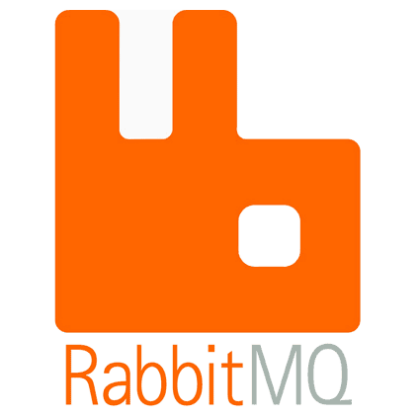 Picture of RabbitMQ