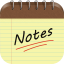Picture of My Notes