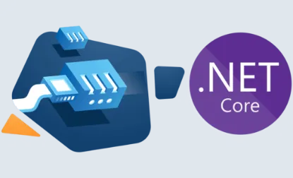 Picture of WebSockets