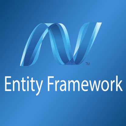 Picture of Entity Framework