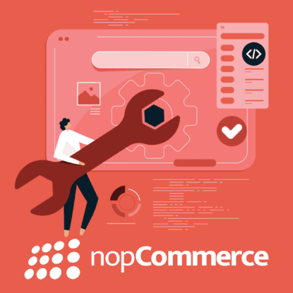 Picture of NopCommerce Plugins